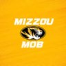 Mizzou Mob's profile picture
