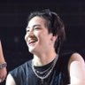 เกิดมาเพื่อแซวอิมแจบอม's profile picture