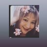 your's profile picture