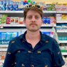 Profilbild von deniz