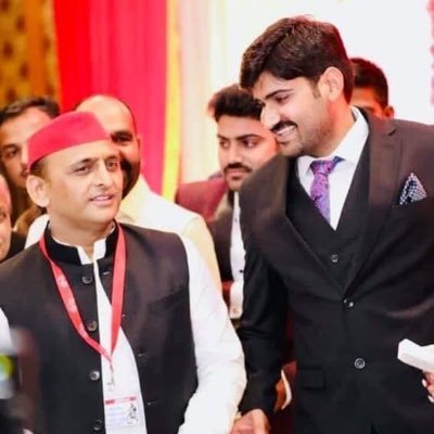Brajendra Singh Bhojla's profile picture