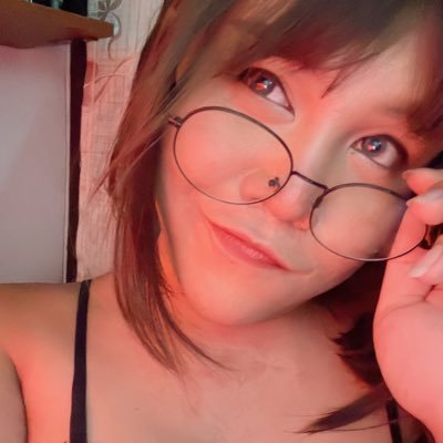 Miicky La Miix's profile picture