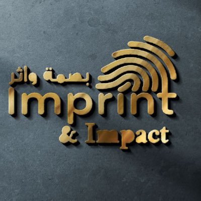 Cii11Cii's profile picture