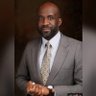Chinedu Onyegbula's profile picture