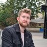 Joe Locker's profile picture