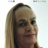 Фото профиля Sonia Oliveira
