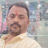 Profilbild von Sushil Mishra
