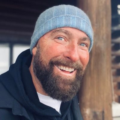 Harry Jones's profile picture