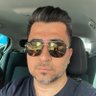 Profilbild von ramazan keskin