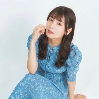 tsuuu0131's profile picture
