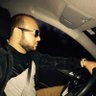 Profilbild von Cristian martinez