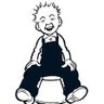 oor willireallyam 的头像