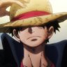 Profilbild von faucon795