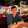 Demir İnce 的头像