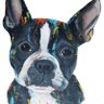 Pet Politico's profile picture