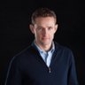 Michael Ryan's profile picture