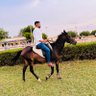 3laa sharaf profil fotoğrafı