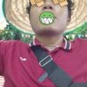 Profilbild von lk boy