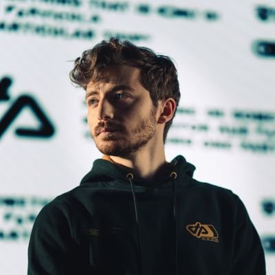 TraYtoN's profile picture