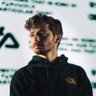 Фото профиля TraYtoN