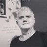 Profilbild von Marcelo Ferreira de Faria