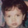 Profilbild von Luis