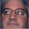 Bill Fatora's profile picture