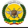 Yohannes Gobena's profile picture