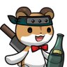 Profilbild von Ox56ytpsa