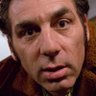 Bob Sacamano's profile picture