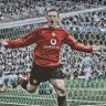Tommy_blackmamba profil fotoğrafı