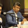 Sayed Abedin Hussaini's profile picture