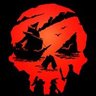 Theif of the Seas's profile picture