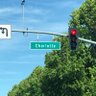 Charlotte3 的头像