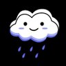 Namfon_fon 🌧 profil fotoğrafı