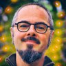 Profilbild von Canton Becker