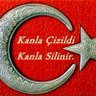 Kral Hasan 的头像