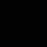 Ricardo's profile picture