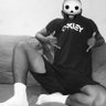 Victor ᶜʳᵛᵍ profil fotoğrafı
