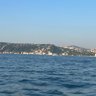 non profil fotoğrafı