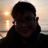 gil's profile picture