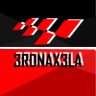 3RDNAX3LA profil fotoğrafı