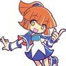 ねこうさぎ's profile picture