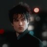 Profilbild von SherlockBliss