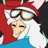 Profilbild von AlexiaDraws