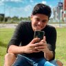 Rodolfo's profile picture
