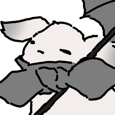 PLGR's profile picture