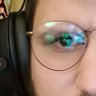 travin's profile picture