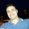 Profilbild von Vagner Oliveira