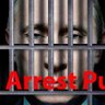 Profilbild von For arrest Putin